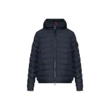 Морской синий