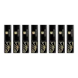 Легенда Пожизненно Набор помад из 8 шт