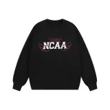 Черный (с флисовой подкладкой)