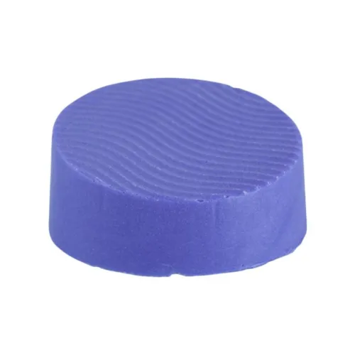 STENDERS Little Фиолетовый Шляпа Shampoo Чистка And Сглаживающий 50г