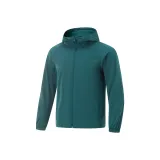 Риф Зеленый