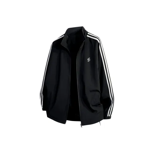 S.k. Manor Hill Куртки и Пальто Унисекс