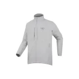 Серый одиночества/SOLITUDE