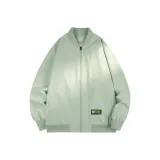 NX140 Фруктовый зеленый