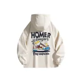 Абрикосовый