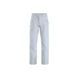 Туманный синий/LUCENT