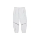 Оригинальный Вересковый Серый