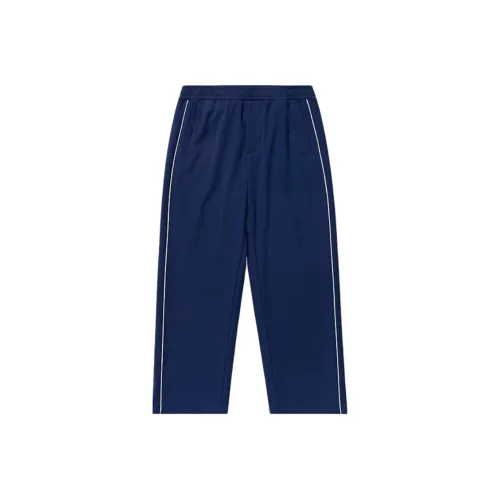 UNDEFEATED FW24 Повседневные брюки Унисекс