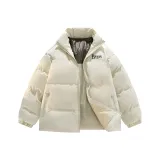 Хаки (Графен BM09)