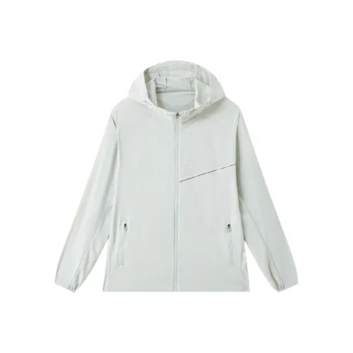 JOSEPH ABBOUD Одежда с защитой от солнца Унисекс