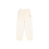 Абрикосовый