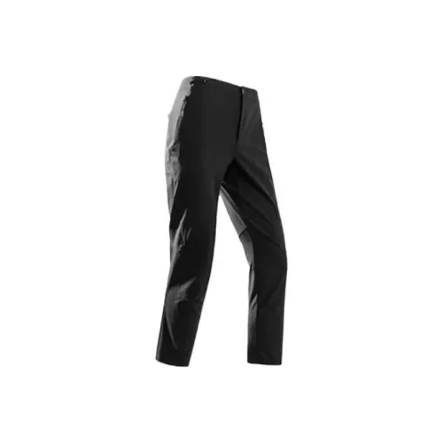 Under Armour Мужские Повседневные Брюки