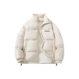 Абрикосовый