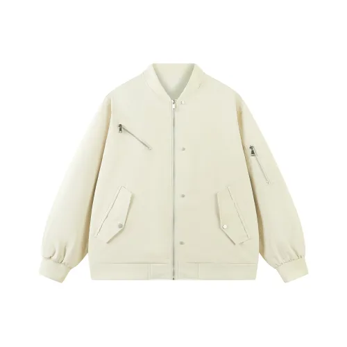 LUCKY BRAND Куртки и пальто унисекс