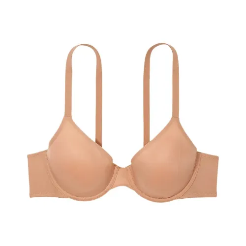 Victoria's Secret Бюстгальтер Женские Пралине