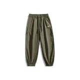 392 Лесной зеленый