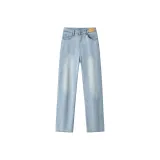 Светло-голубой