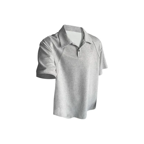 Paddy Julia Унисекс Поло