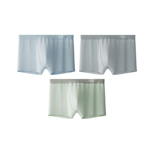 HLA Мужские боксер-шорты