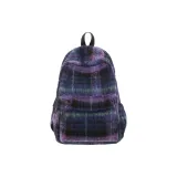 Фиолетовый