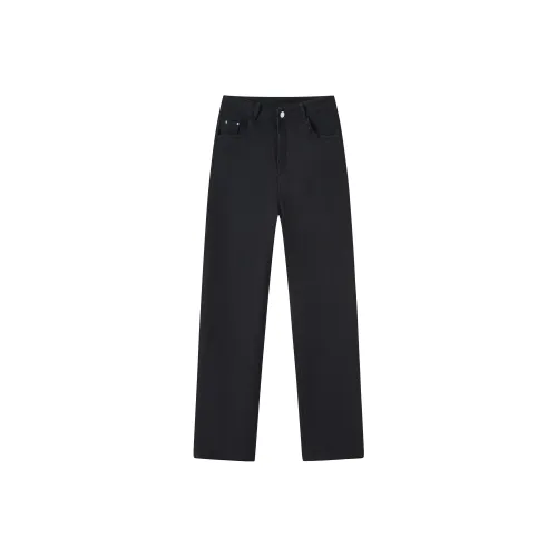 FA2LO Унисекс Джинсы