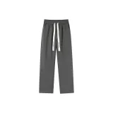 Темно-серый