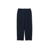 Морской синий