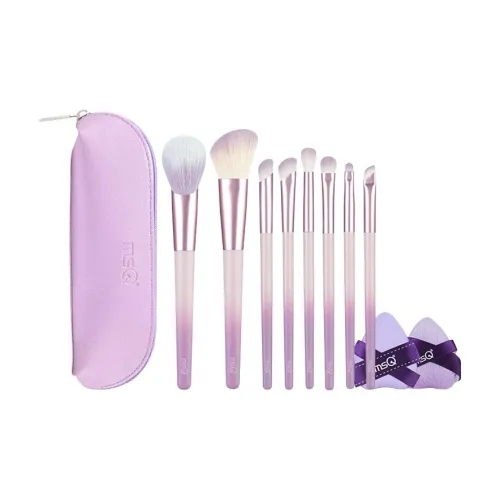 MSQ MAKE UP Инструменты Женские