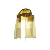 Белый Айвори