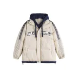 Абрикосовый