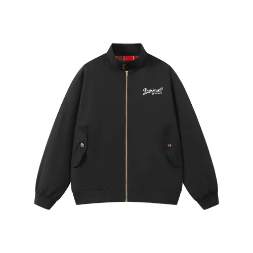 Teddy Bear Collection Parisian Teddy Series Куртки и пальто унисекс