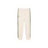 Белый/Хаки/Зеленый