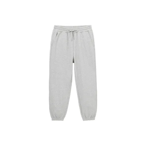 Hotwind Вязаные спортивные брюки для тренировок Мужские