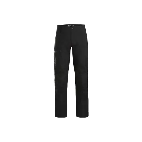 Arcteryx Arro Повседневные брюки Мужской