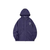 Баклажановый фиолетовый