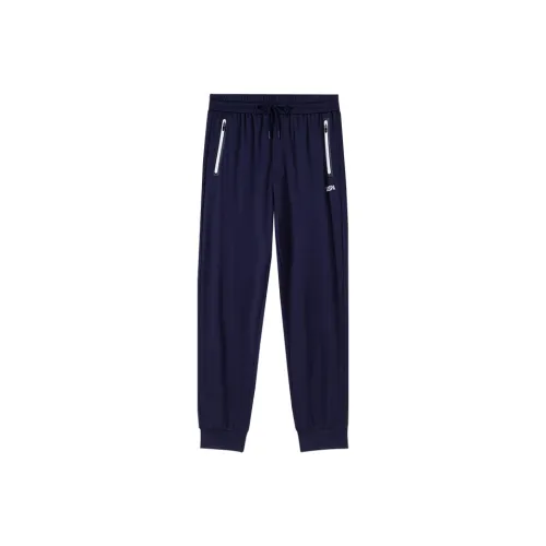 U.S. POLO ASSN. Повседневные брюки Мужской