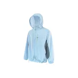 Серо-голубой