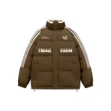 Земляной кофе