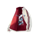 Абрикос (3-Stripes-791 Positioning Style)