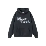 Вулканический серый