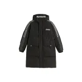 Flash Night Black - Флеш Найт Черный