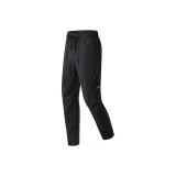 Премиум-классный черный