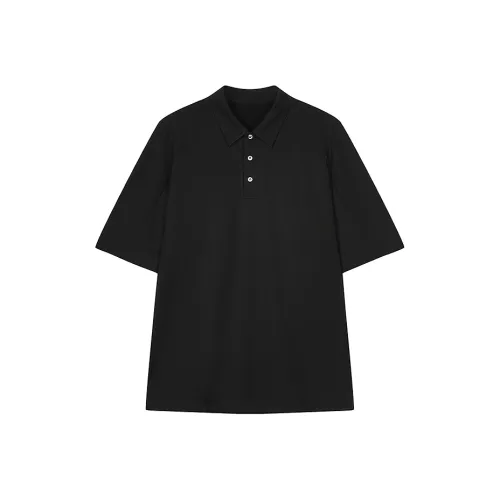 CROQUIS Мужская рубашка-поло