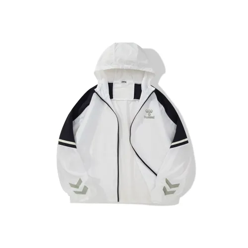 Hummel Унисекс Тренч