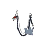 Подтвержденная версия Стиль-Рыцарь (Сумка без упаковки)