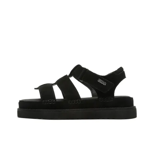 YEDANI Пляжные сандалии Унисекс