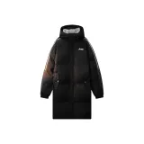 Flash Night Black - Флеш Найт Черный