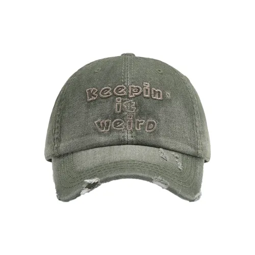 ASTAR HADES Хлопковые кепки унисекс