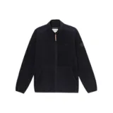 085 Темно-синий 2