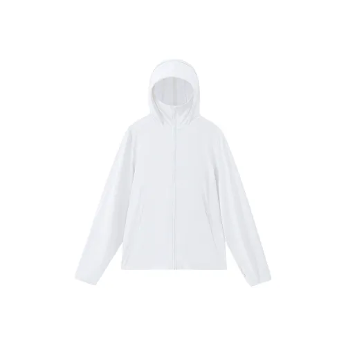 BALENO Одежда с защитой от солнца Унисекс